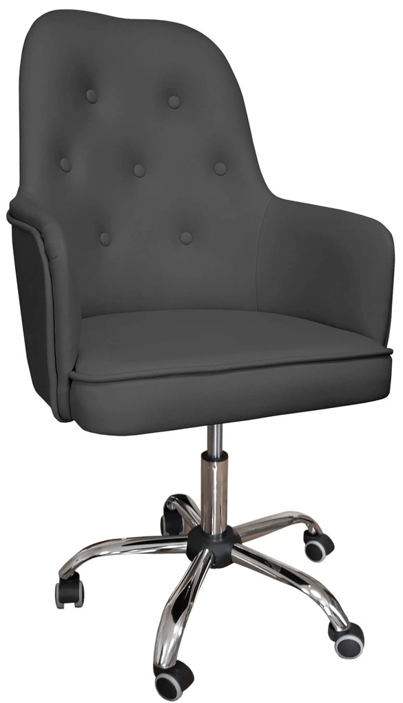 Fotel obrotowy biurowy SARA Vega99