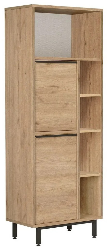 Szafa Onu Walnut