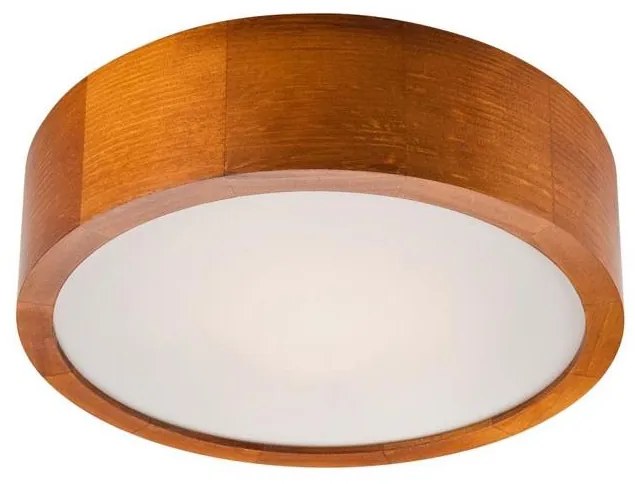 Lampa sufitowa 1xE27/60W/230V