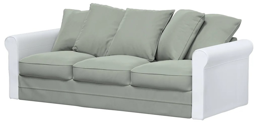 Pokrowiec na sekcję 3-osobową Grönlid, nierozkładaną