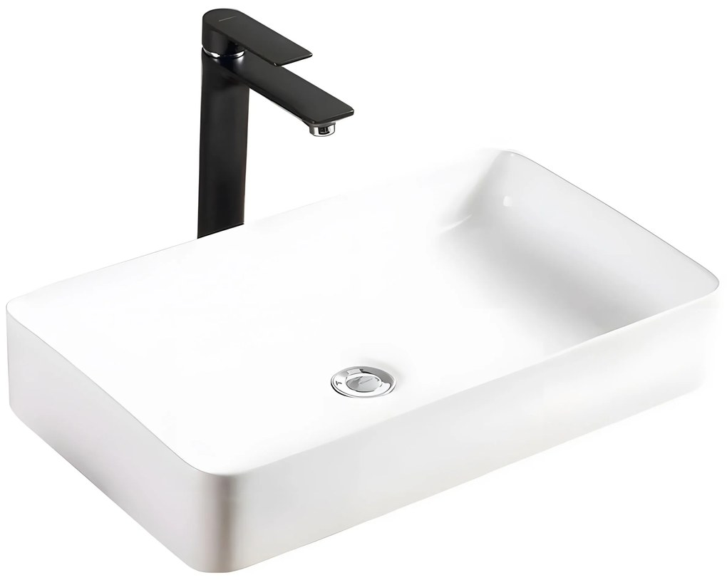 Umywalka REA Denis Nablatowa