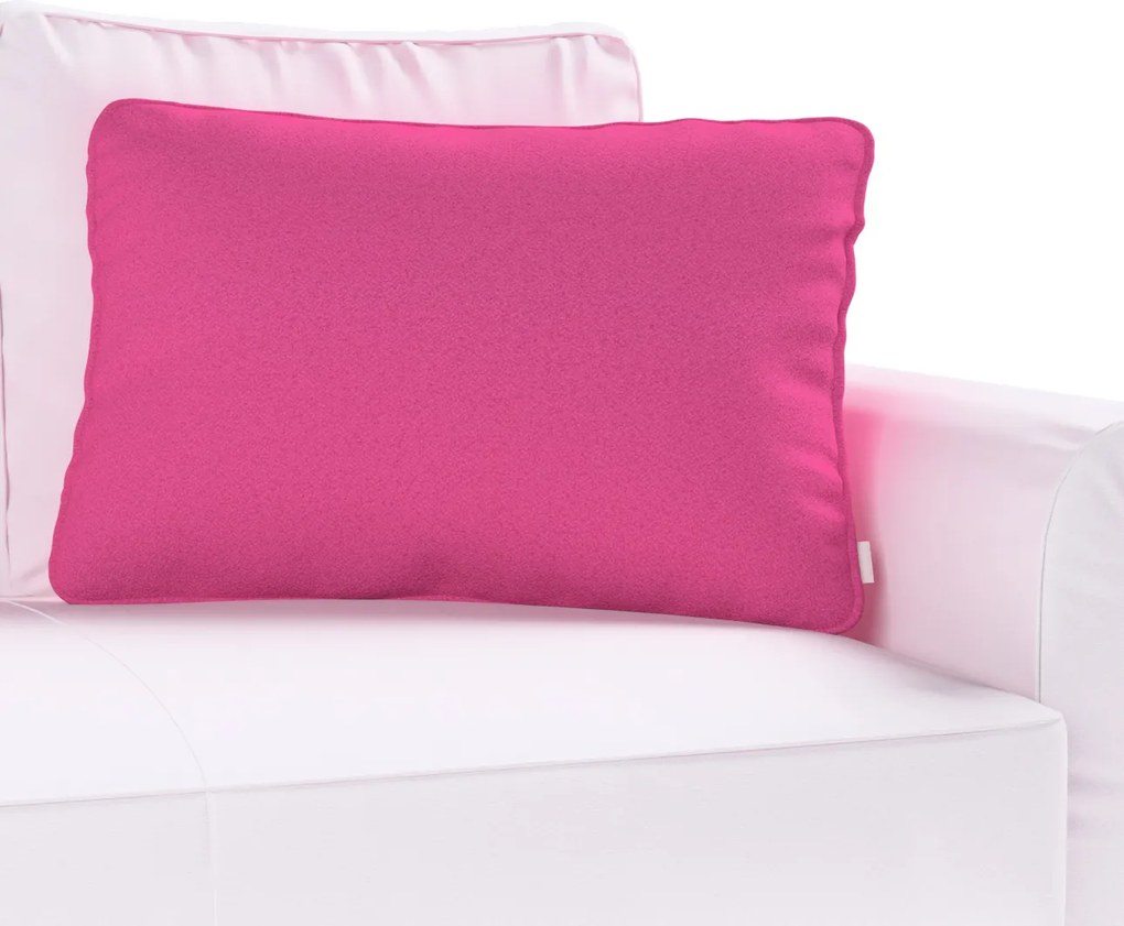 Poszewka Gabi na poduszkę prostokątna