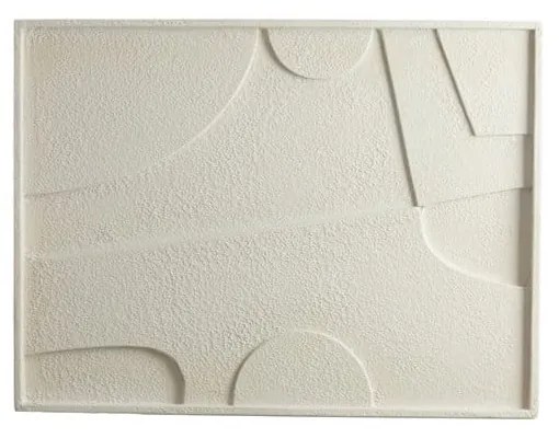 Obraz 80x60 cm Colino – Light &amp; Living