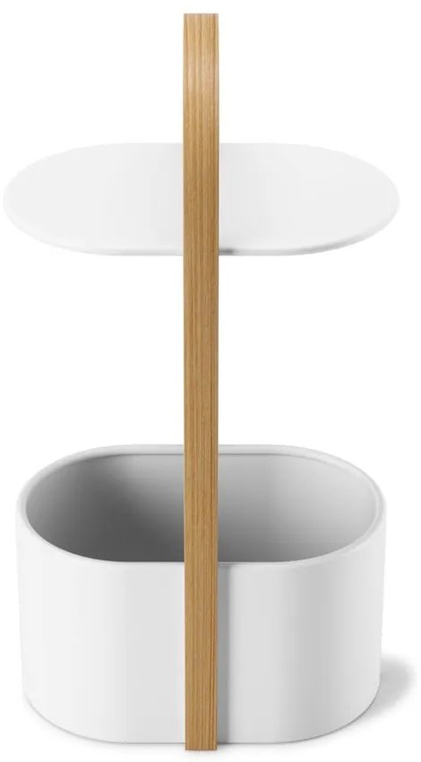 Stolik 24x35 cm Bellwood – Umbra