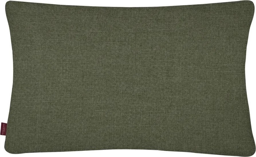 Poszewka na poduszkę 60x40 cm Scala – Mette Ditmer Denmark