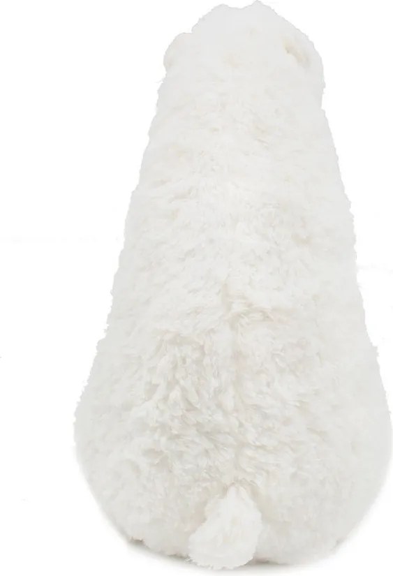 Zabawki pluszowe zestaw 2 szt. Ptipotos Grobidou – Les Deglingos