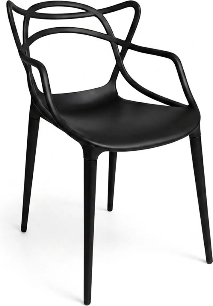 Krzeso Korme Basic