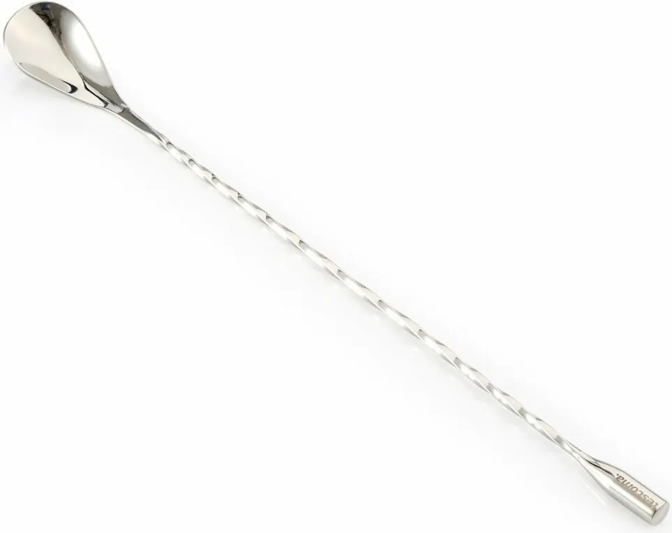 Tescoma Łyżka barmańska myDRINK