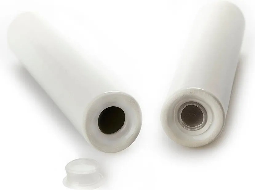 Solniczka i pieprzniczka Chandeller – Balvi