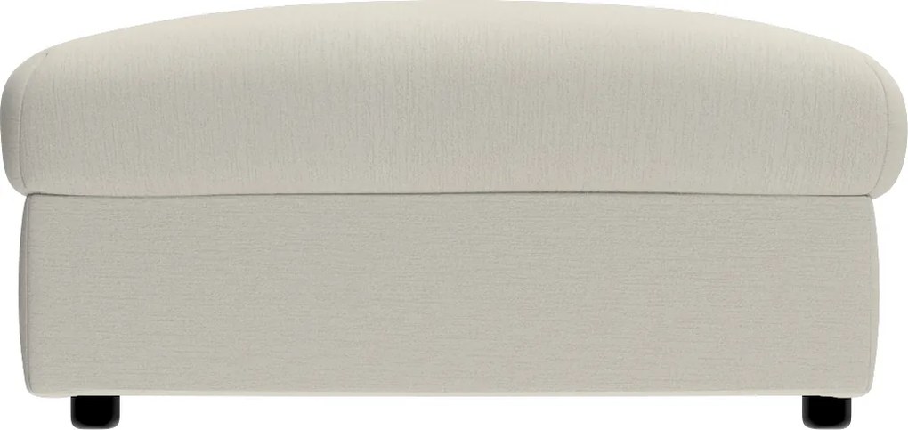 Pokrowiec na podnóżek Vimle