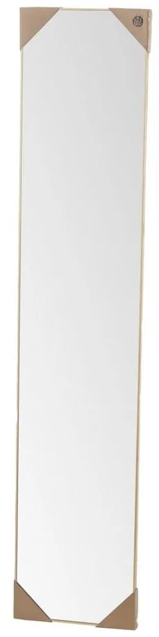 Lustro stojące 31x151 cm – Casa Selección