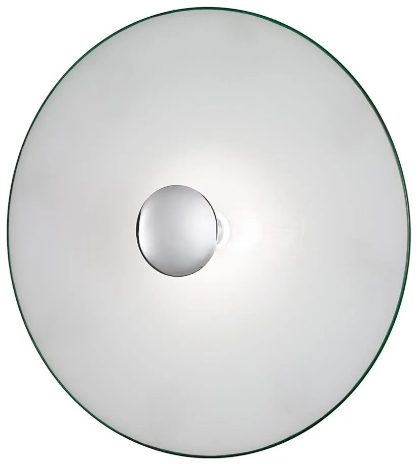 Kolarz A1353.61.XL.5.G - Lampa ścienna NONNA 1xE27/100W/230V zielona