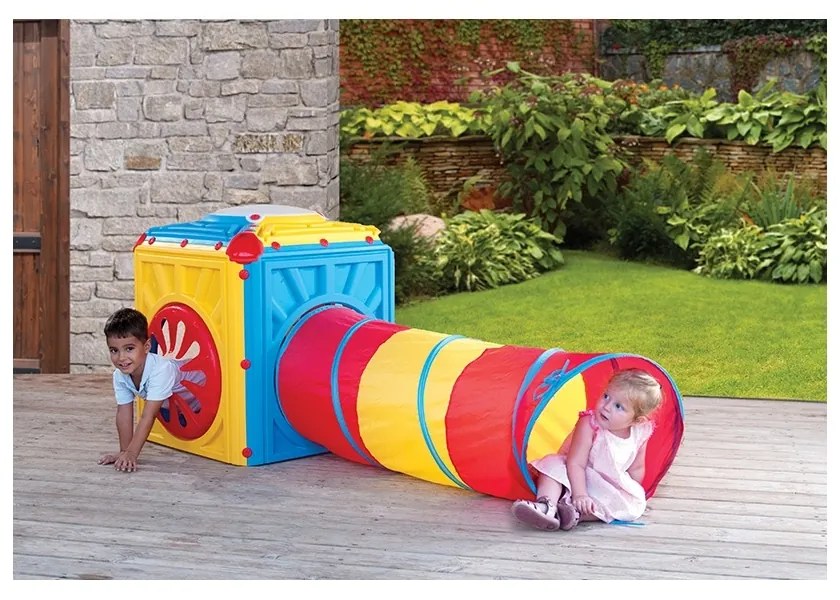 Buddy Toys BOT 1210 Kostka aktywności