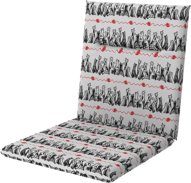 Doppler SPOT 1109 - niski