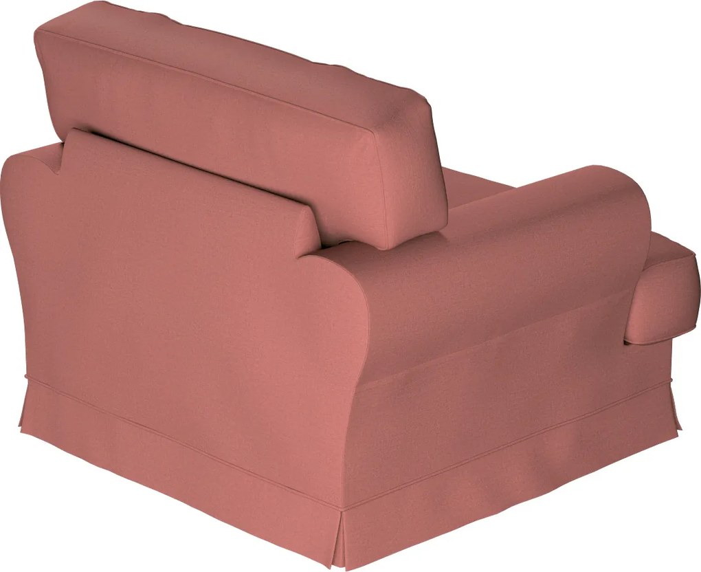 Pokrowiec na fotel Ekeskog