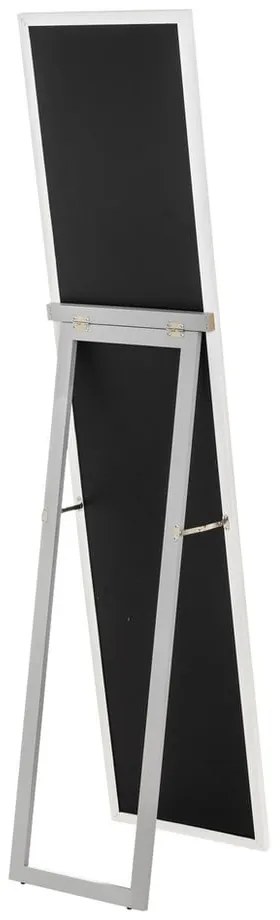 Lustro stojące 34x154 cm Tanya – Casa Selección