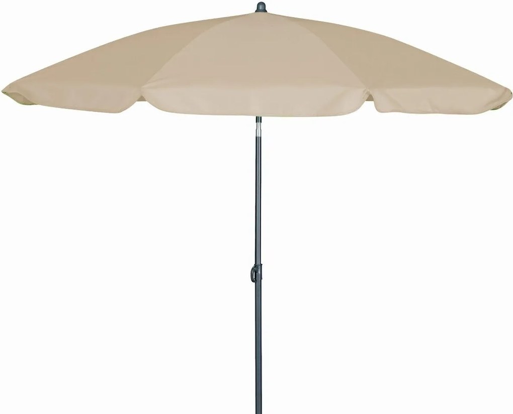 Derby MEXICO 200 cm beżowa