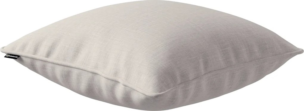 Poszewka Gabi na poduszkę