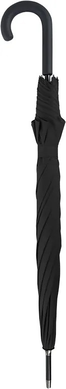 Bugatti Buddy Long męski parasol długi automatyczny