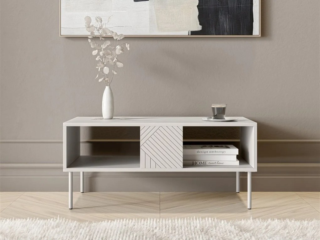 Ława pokojowa Azynit Kaszmir