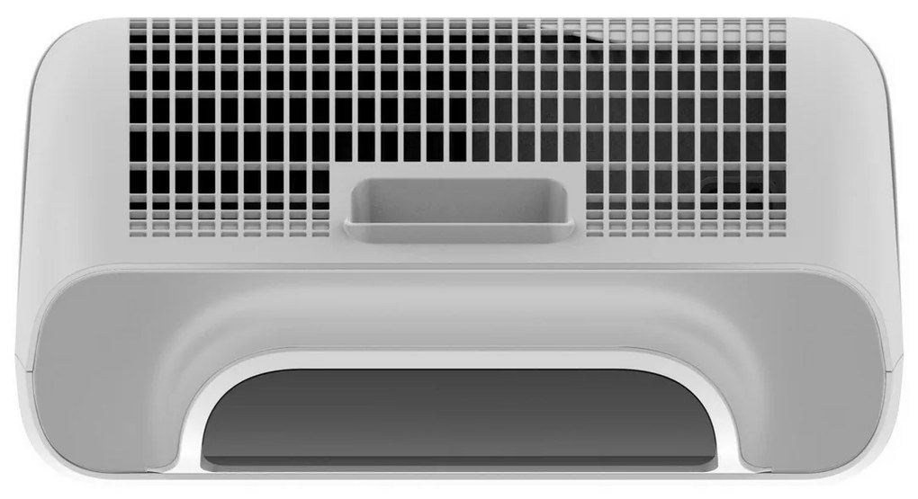 Guzzanti GZ 995 oczyszczacz powietrza