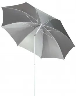 OMBRALAN 240 cm - parasol plażowy : Substancja Desen - 904