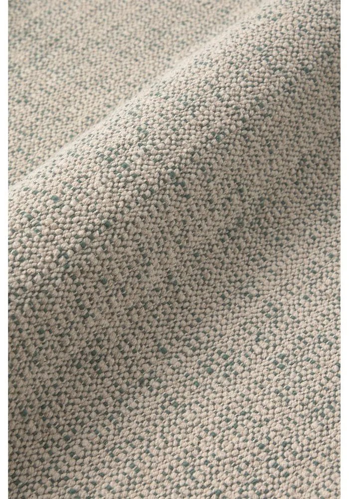 Bawełniane maty stołowe zestaw 2 szt. 38x50 cm Handloom – Lorena Canals
