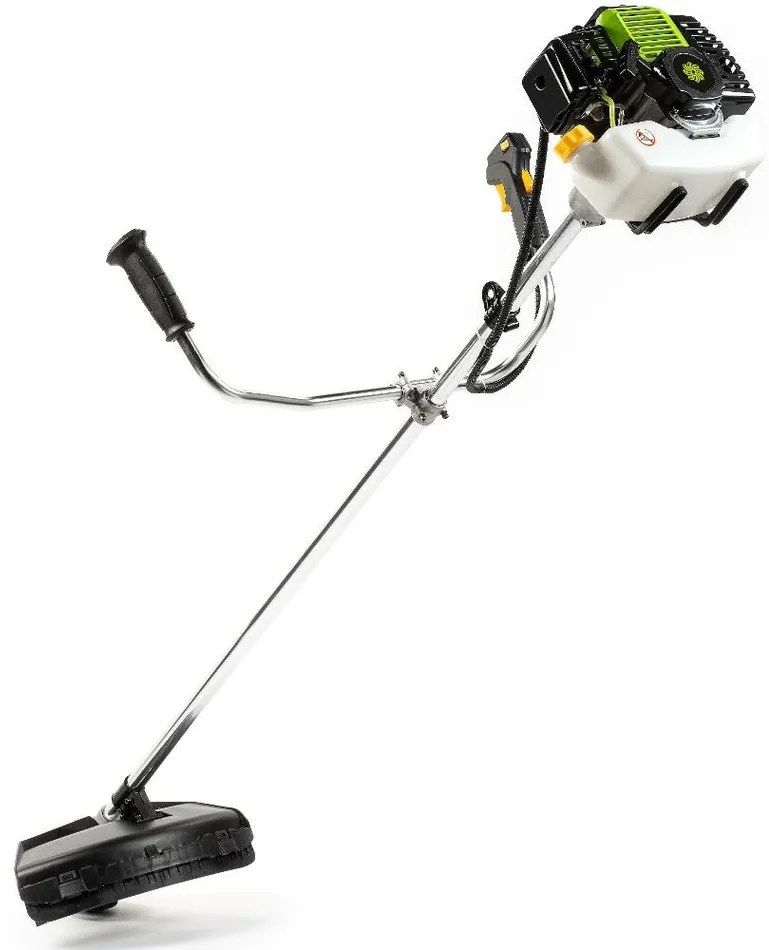 Fieldmann FZS 4004-B spalinowa wykaszarka do trawy
