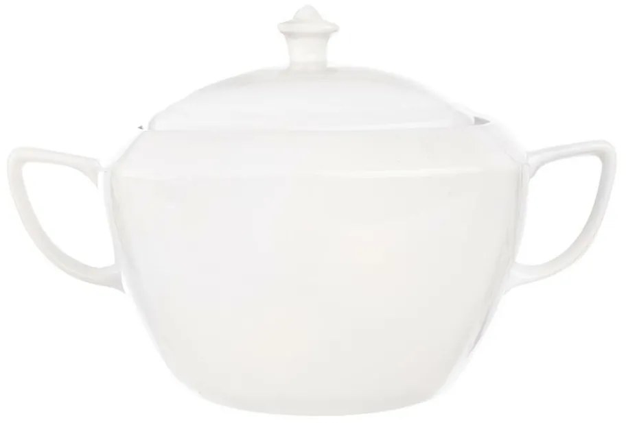 Orion Waza na zupę, 3,5 l