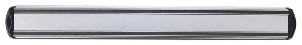 Orion Listwa magnetyczna, 47,5 cm, L