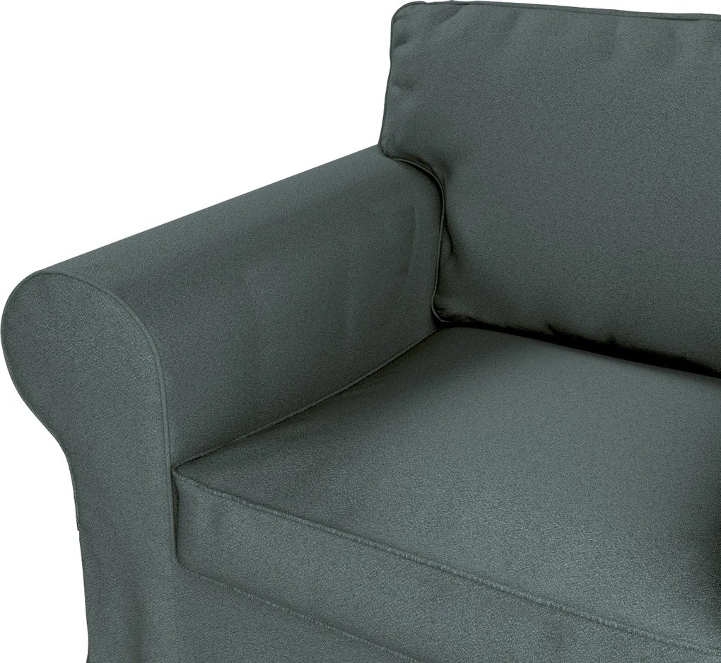 Pokrowiec na fotel Ektorp