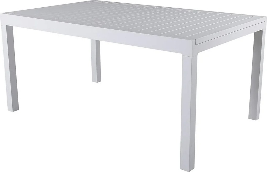 Marbella Rectangular Dining Table