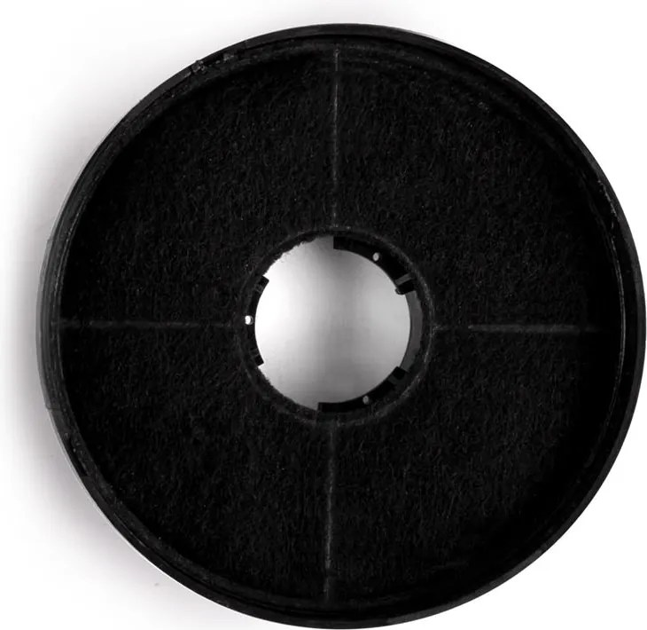 Klarstein Athena/Laurel Filtry węglowe do okapu kuchennego