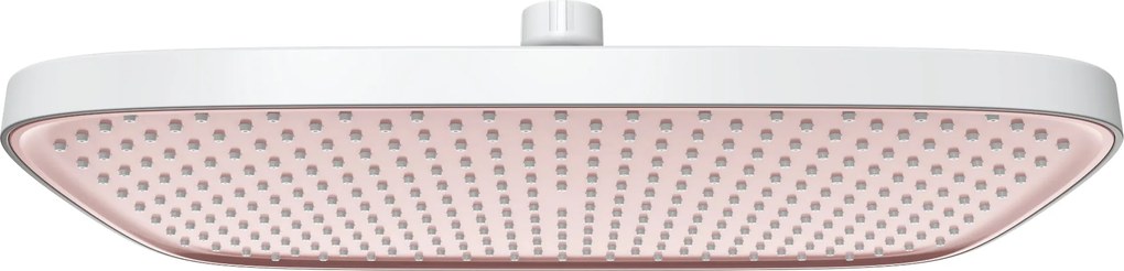 Deszczowa głowica prysznicowa D2201E