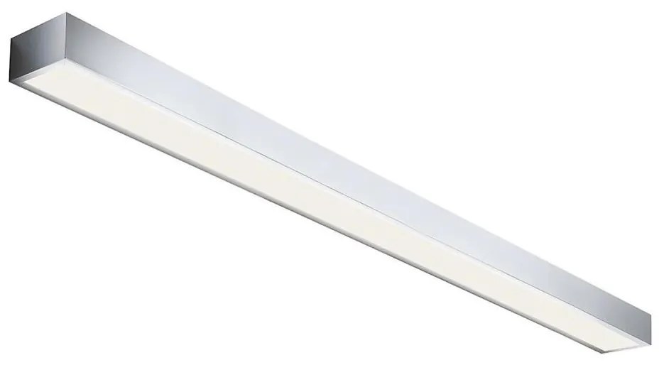 Redo 01-1132 - LED Łazienkowe oświetlenie lustra HORIZON LED/30W/230V IP44