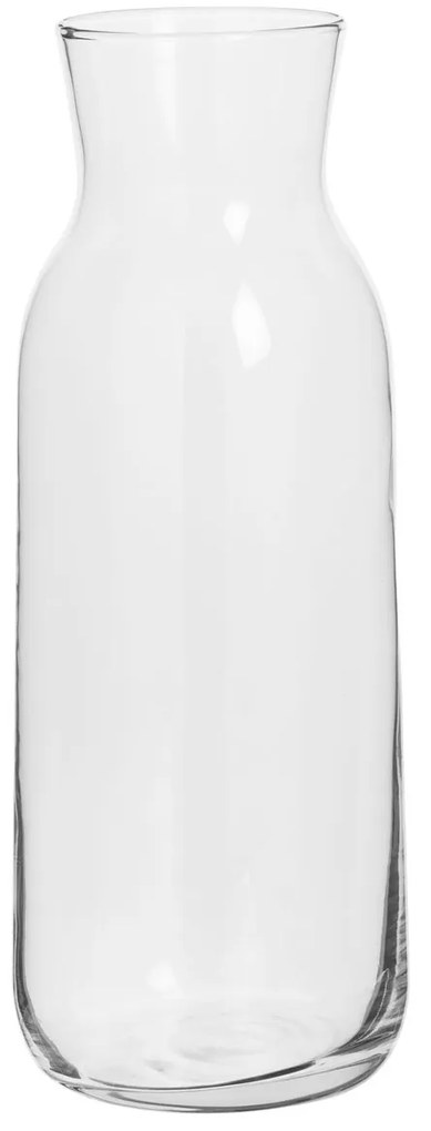 Karafka na wodę, 700 ml
