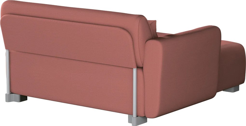 Pokrowiec na fotel Mysinge