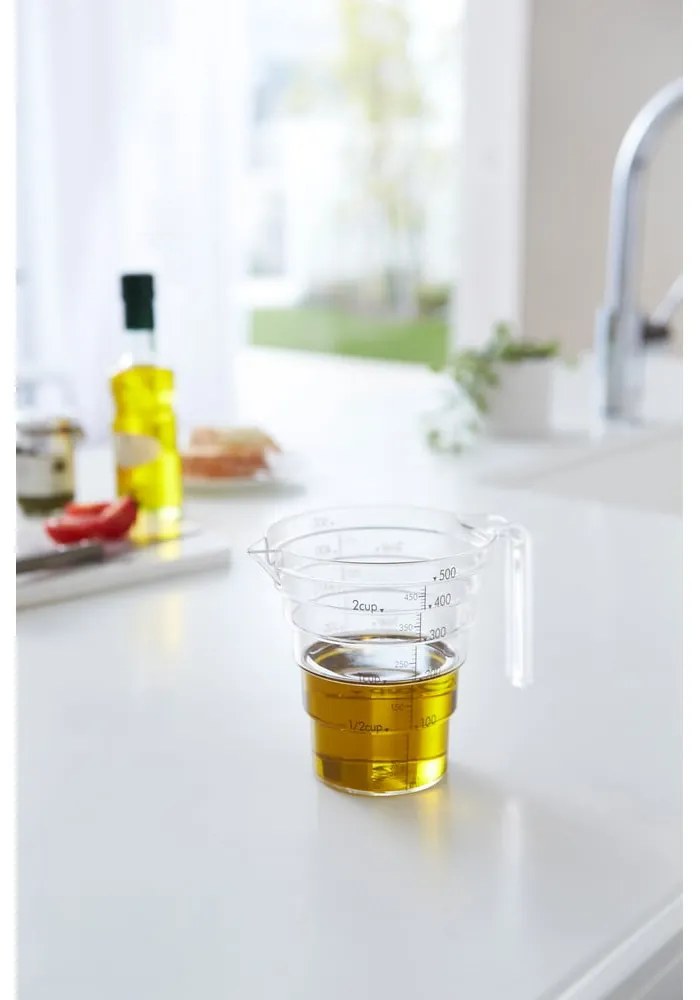 Miarka Yamazaki Layer, 500 ml