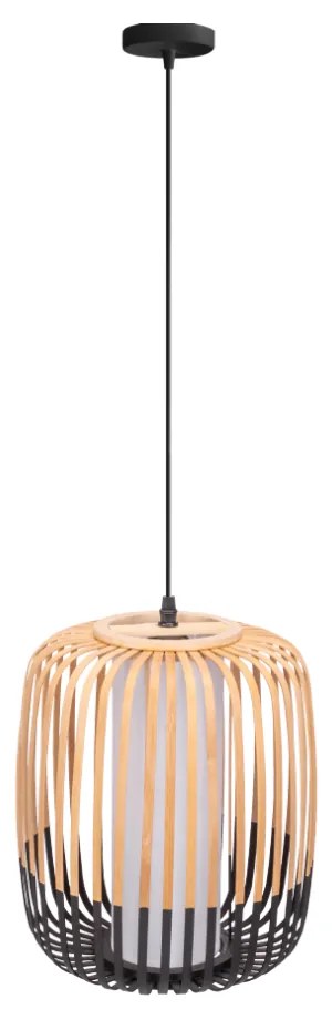 Lampa Wisząca Boho APP1274-1CP