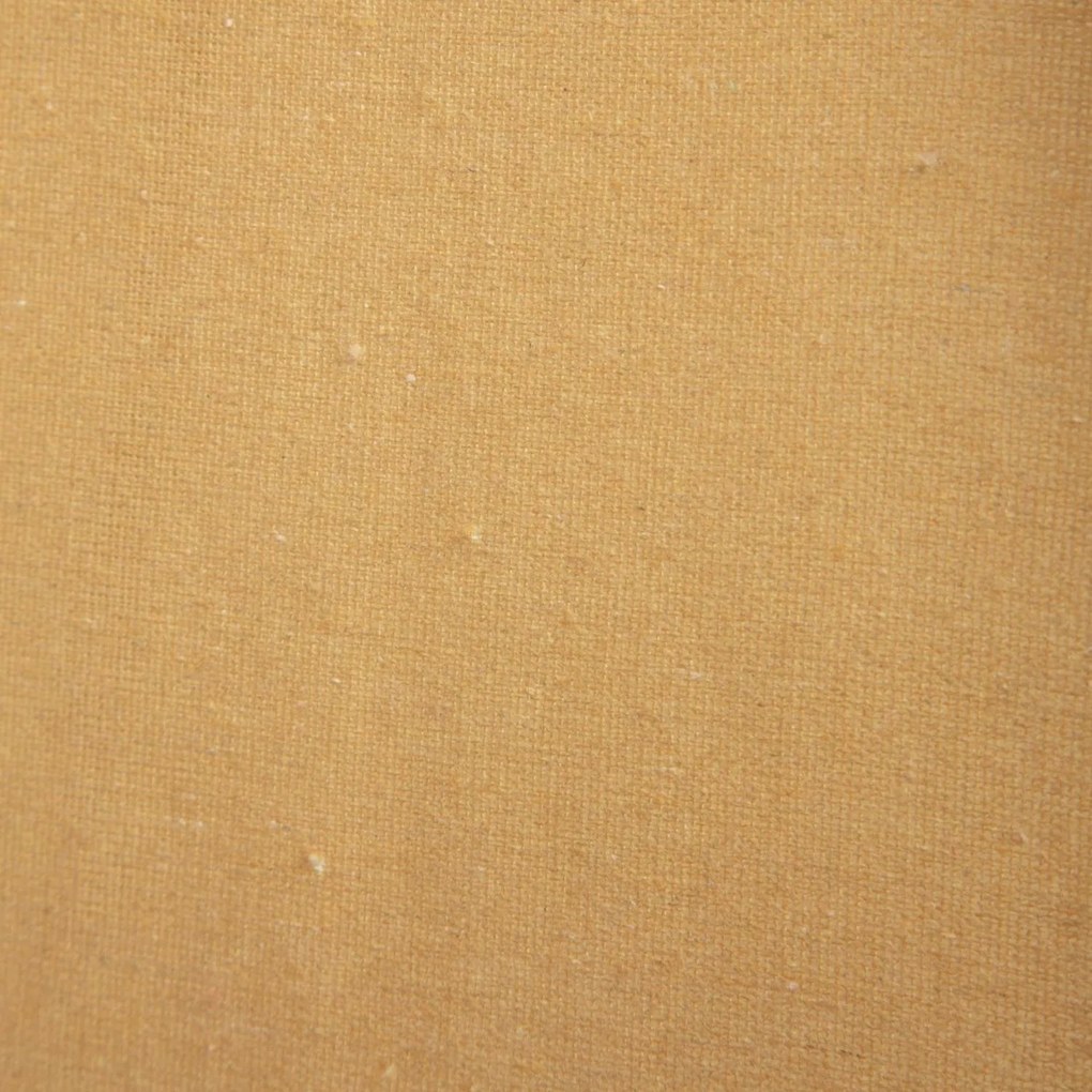 Namiot dla dzieci WAPI, 120x120x160 cm
