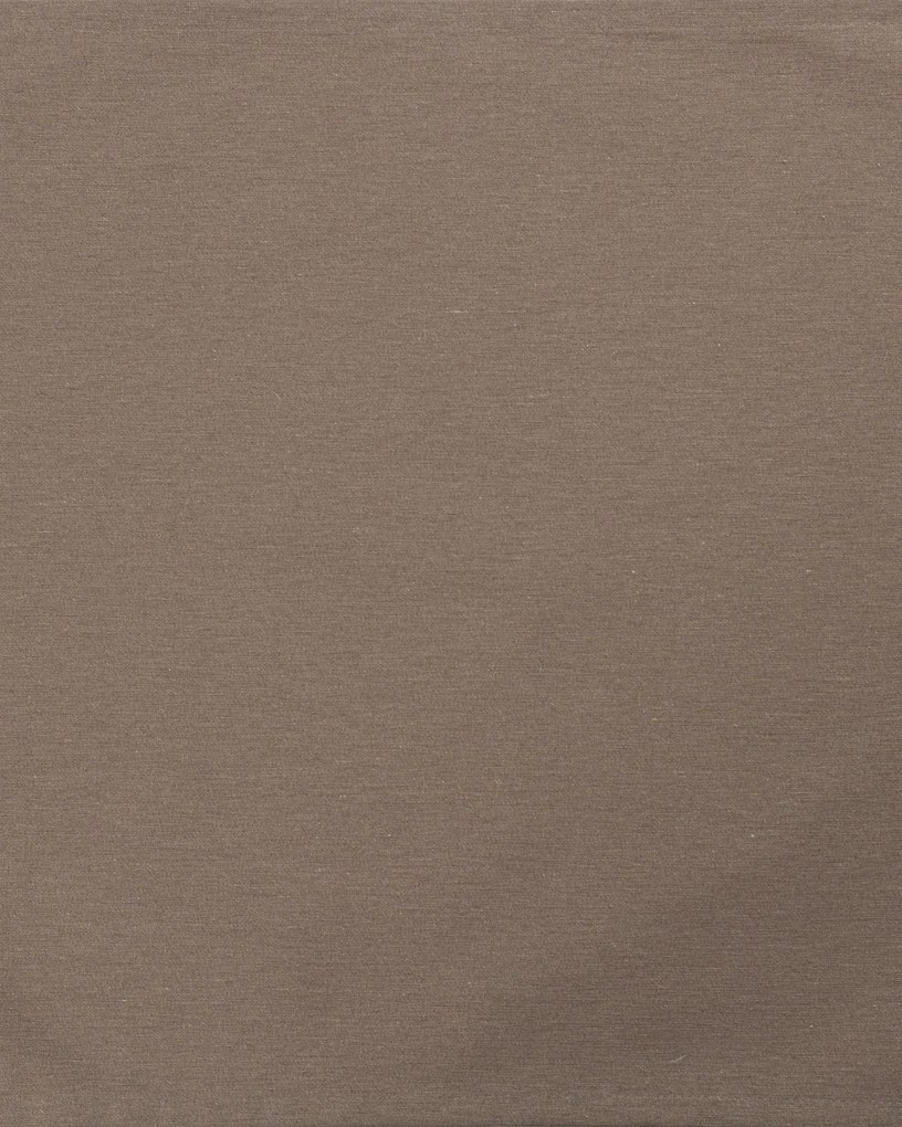Komplet serwetek 6 szt. 42 x 42 Quadro 136-09