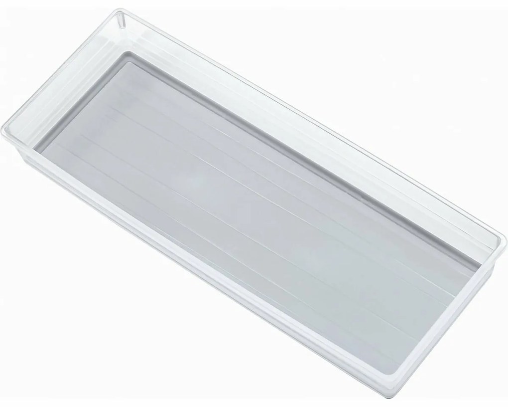 Curver Organizer do szuflady Sistemo, 37,5 x 5 x 15 cm