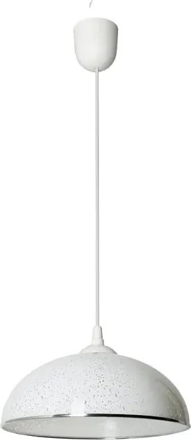 Kuchenna lampa wisząca 4X E564 N9-K20