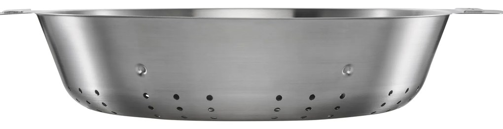 Koszyk do gotowania Norden Grill chef 30 cm FISKARS