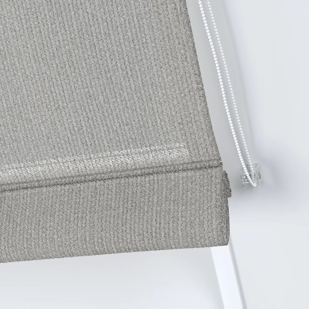 Roleta na okno dachowe Rimini