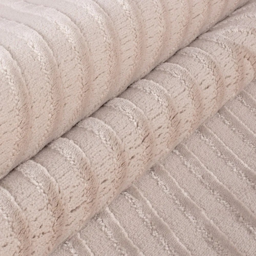Beżowy dywan 80x150 cm Sahara – Ayyildiz Carpets
