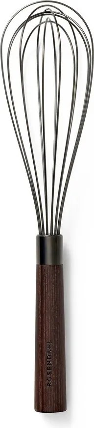 Trzepaczka RÅ – Rosendahl