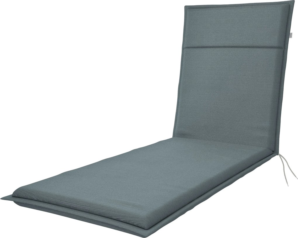 Doppler SIERRA 4070 poduszka na leżak