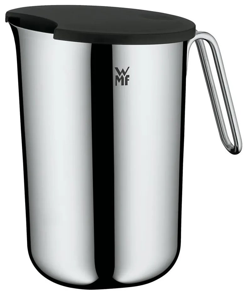 WMF - Miska do mieszania z wiekiem stal nierdzewna