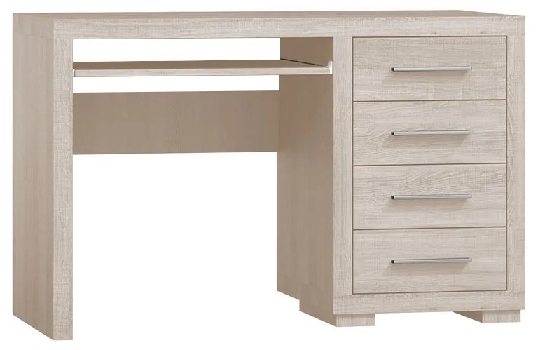 Biurko nowoczesne Kelly KL28